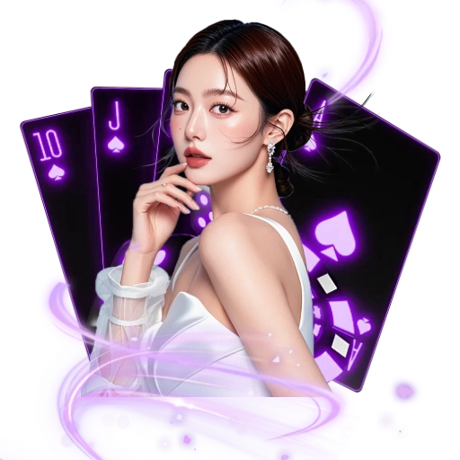 slot ภาวนา