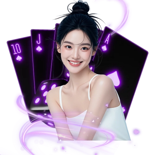 ภาวนา 888 เข้าสู่ระบบ